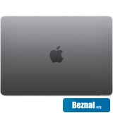 Ноутбук Apple Macbook Air 13" M2 2022 Z16000943 Ноутбук Apple Macbook Air 13" M2 2022 Z16000943