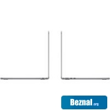 Ноутбук Apple Macbook Air 13" M2 2022 Z16000943 Ноутбук Apple Macbook Air 13" M2 2022 Z16000943