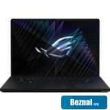 Ноутбук ASUS ROG Zephyrus M16 2023 GU604VY-NM046W Ноутбук ASUS ROG Zephyrus M16 2023 GU604VY-NM046W
