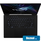 Ноутбук ASUS ROG Zephyrus M16 2023 GU604VY-NM046W Ноутбук ASUS ROG Zephyrus M16 2023 GU604VY-NM046W