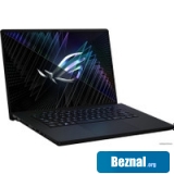 Ноутбук ASUS ROG Zephyrus M16 2023 GU604VY-NM046W Ноутбук ASUS ROG Zephyrus M16 2023 GU604VY-NM046W