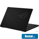 Ноутбук ASUS ROG Zephyrus M16 2023 GU604VY-NM046W Ноутбук ASUS ROG Zephyrus M16 2023 GU604VY-NM046W