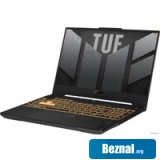 Ноутбук ASUS TUF Gaming Dash F15 2023 FX507ZI4-LP030 Ноутбук ASUS TUF Gaming Dash F15 2023 FX507ZI4-LP030
