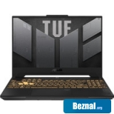 Ноутбук ASUS TUF Gaming Dash F15 2023 FX507ZI4-LP041 Ноутбук ASUS TUF Gaming Dash F15 2023 FX507ZI4-LP041