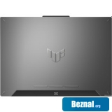 Ноутбук ASUS TUF Gaming Dash F15 2023 FX507ZI4-LP041 Ноутбук ASUS TUF Gaming Dash F15 2023 FX507ZI4-LP041