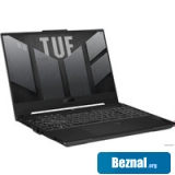 Ноутбук ASUS TUF Gaming Dash F15 2023 FX507ZI4-LP041 Ноутбук ASUS TUF Gaming Dash F15 2023 FX507ZI4-LP041
