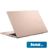 Ноутбук ASUS Vivobook 15 X1504ZA-BQ1415 Ноутбук ASUS Vivobook 15 X1504ZA-BQ1415