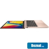 Ноутбук ASUS Vivobook 15 X1504ZA-BQ1415 Ноутбук ASUS Vivobook 15 X1504ZA-BQ1415