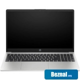 Ноутбук HP 255 G10 859QOEA Ноутбук HP 255 G10 859QOEA
