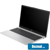 Ноутбук HP 255 G10 859QOEA Ноутбук HP 255 G10 859QOEA