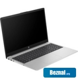 Ноутбук HP 255 G10 859QOEA Ноутбук HP 255 G10 859QOEA