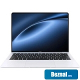Ноутбук Huawei MateBook X Pro 2024 VanGoghH VGHH-X 53014ANN Ноутбук Huawei MateBook X Pro 2024 VanGoghH VGHH-X 53014ANN