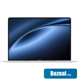 Ноутбук Huawei MateBook X Pro 2024 VanGoghH VGHH-X 53014ANN Ноутбук Huawei MateBook X Pro 2024 VanGoghH VGHH-X 53014ANN