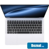 Ноутбук Huawei MateBook X Pro 2024 VanGoghH VGHH-X 53014ANN Ноутбук Huawei MateBook X Pro 2024 VanGoghH VGHH-X 53014ANN
