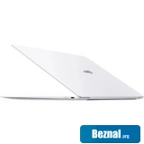 Ноутбук Huawei MateBook X Pro 2024 VanGoghH VGHH-X 53014ANN Ноутбук Huawei MateBook X Pro 2024 VanGoghH VGHH-X 53014ANN