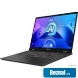Ноутбук MSI Prestige 16 AI Evo B1MG-035RU Ноутбук MSI Prestige 16 AI Evo B1MG-035RU