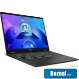 Ноутбук MSI Prestige 16 AI Evo B1MG-035RU Ноутбук MSI Prestige 16 AI Evo B1MG-035RU