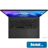 Ноутбук MSI Prestige 16 AI Evo B1MG-035RU Ноутбук MSI Prestige 16 AI Evo B1MG-035RU