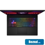 Ноутбук MSI Sword 17 HX B13VEKG-200XRU Ноутбук MSI Sword 17 HX B13VEKG-200XRU