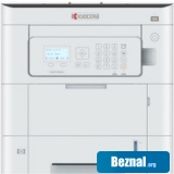 Принтер Kyocera Mita ECOSYS PA3500CX Принтер Kyocera Mita ECOSYS PA3500CX