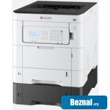 Принтер Kyocera Mita ECOSYS PA3500CX Принтер Kyocera Mita ECOSYS PA3500CX