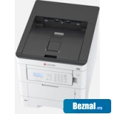 Принтер Kyocera Mita ECOSYS PA3500CX Принтер Kyocera Mita ECOSYS PA3500CX
