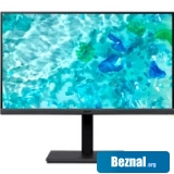 Монитор Acer Vero B277UEbmiiprzxv UM.HB7EE.E09 Монитор Acer Vero B277UEbmiiprzxv UM.HB7EE.E09