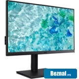 Монитор Acer Vero B277UEbmiiprzxv UM.HB7EE.E09 Монитор Acer Vero B277UEbmiiprzxv UM.HB7EE.E09