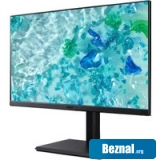 Монитор Acer Vero B277UEbmiiprzxv UM.HB7EE.E09 Монитор Acer Vero B277UEbmiiprzxv UM.HB7EE.E09