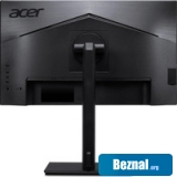 Монитор Acer Vero B277UEbmiiprzxv UM.HB7EE.E09 Монитор Acer Vero B277UEbmiiprzxv UM.HB7EE.E09