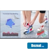 Информационная панель LG 65UL3J-E Информационная панель LG 65UL3J-E