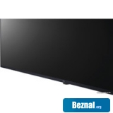 Информационная панель LG 65UL3J-E Информационная панель LG 65UL3J-E