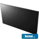 Информационная панель LG 65UL3J-E Информационная панель LG 65UL3J-E