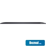 Информационная панель LG 65UL3J-E Информационная панель LG 65UL3J-E