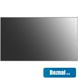Дисплей для видеостен LG 55VL5PJ-A Дисплей для видеостен LG 55VL5PJ-A