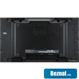 Дисплей для видеостен LG 55VL5PJ-A Дисплей для видеостен LG 55VL5PJ-A