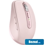 Мышь Logitech MX Anywhere 3S (розовый) Мышь Logitech MX Anywhere 3S (розовый)