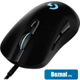 Игровая мышь Logitech G403 Hero 16K Игровая мышь Logitech G403 Hero 16K