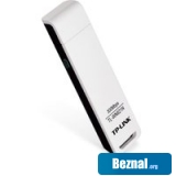 Беспроводные адаптеры TP-Link TL-WN821N Беспроводные адаптеры TP-Link TL-WN821N