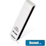 Беспроводные адаптеры TP-Link TL-WN821N Беспроводные адаптеры TP-Link TL-WN821N