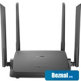 Беспроводные маршрутизаторы D-Link DIR-X1510/RU/R1A Беспроводные маршрутизаторы D-Link DIR-X1510/RU/R1A