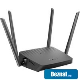 Беспроводные маршрутизаторы D-Link DIR-X1510/RU/R1A Беспроводные маршрутизаторы D-Link DIR-X1510/RU/R1A