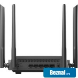 Беспроводные маршрутизаторы D-Link DIR-X1510/RU/R1A Беспроводные маршрутизаторы D-Link DIR-X1510/RU/R1A