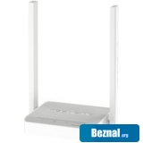 Беспроводные маршрутизаторы Keenetic 4G KN-1213 Беспроводные маршрутизаторы Keenetic 4G KN-1213