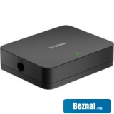 Коммутаторы D-Link DGS-1005A/G1A Коммутаторы D-Link DGS-1005A/G1A