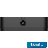 Коммутаторы D-Link DGS-1005A/G1A Коммутаторы D-Link DGS-1005A/G1A