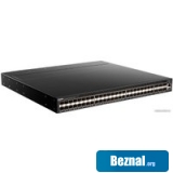 Коммутаторы D-Link DXS-5000-54S/A1ASI Коммутаторы D-Link DXS-5000-54S/A1ASI
