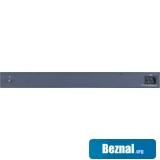 Коммутаторы Hikvision DS-3E0526P-E/M Коммутаторы Hikvision DS-3E0526P-E/M