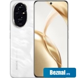 Мобильные телефоны HONOR 200 12GB/512GB международная версия (лунный белый) Мобильные телефоны HONOR 200 12GB/512GB международная версия (лунный белый)