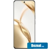 Мобильные телефоны HONOR 200 12GB/512GB международная версия (лунный белый) Мобильные телефоны HONOR 200 12GB/512GB международная версия (лунный белый)